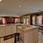 20416 N 74th lane, Glendale, AZ 85308 ID:1236910