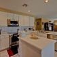 20416 N 74th lane, Glendale, AZ 85308 ID:1236911