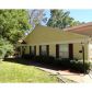 Unit 1 - 1325 Old Coach Road Sw, Marietta, GA 30008 ID:2540446