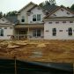 6410 Old Mill Lane, Monroe, GA 30655 ID:3000710