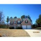 1049 Maris Lane, Mcdonough, GA 30253 ID:3557895