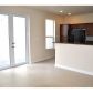 17067 SW 93 ST # 0, Miami, FL 33196 ID:4718402