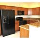 17067 SW 93 ST # 0, Miami, FL 33196 ID:4718403