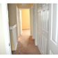 17067 SW 93 ST # 0, Miami, FL 33196 ID:4718407