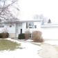 2742 W 61st Ave, Merrillville, IN 46410 ID:5398806