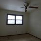 2742 W 61st Ave, Merrillville, IN 46410 ID:5398807