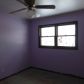 2742 W 61st Ave, Merrillville, IN 46410 ID:5398808