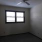 2742 W 61st Ave, Merrillville, IN 46410 ID:5398810