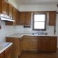 2742 W 61st Ave, Merrillville, IN 46410 ID:5398811