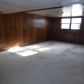 2742 W 61st Ave, Merrillville, IN 46410 ID:5398812