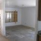 5550 W GOLDEN Lane, Glendale, AZ 85302 ID:1446674