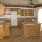 5550 W GOLDEN Lane, Glendale, AZ 85302 ID:1446675