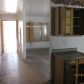 5550 W GOLDEN Lane, Glendale, AZ 85302 ID:1446676