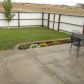 1122 E Laramie Ave, Pueblo, CO 81007 ID:3566141