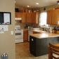 1122 E Laramie Ave, Pueblo, CO 81007 ID:3566142