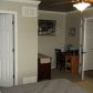 1122 E Laramie Ave, Pueblo, CO 81007 ID:3566143