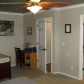 1122 E Laramie Ave, Pueblo, CO 81007 ID:3566144