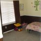 1122 E Laramie Ave, Pueblo, CO 81007 ID:3566146