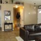 1122 E Laramie Ave, Pueblo, CO 81007 ID:3566149