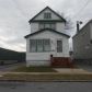 280 Bedford Ave, New Hyde Park, NY 11040 ID:1102376