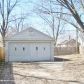 5785 Marseilles St, Detroit, MI 48224 ID:33111