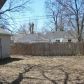 5785 Marseilles St, Detroit, MI 48224 ID:33114