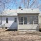 5785 Marseilles St, Detroit, MI 48224 ID:33115