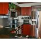 Unit 2046 - 390 17th Street Nw, Atlanta, GA 30363 ID:2863048