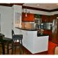 Unit 2046 - 390 17th Street Nw, Atlanta, GA 30363 ID:2863049