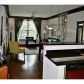 Unit 2046 - 390 17th Street Nw, Atlanta, GA 30363 ID:2863050