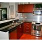 Unit 2046 - 390 17th Street Nw, Atlanta, GA 30363 ID:2863051