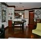 Unit 2046 - 390 17th Street Nw, Atlanta, GA 30363 ID:2863052