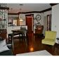 Unit 2046 - 390 17th Street Nw, Atlanta, GA 30363 ID:2863053