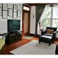 Unit 2046 - 390 17th Street Nw, Atlanta, GA 30363 ID:2863054