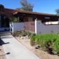 346-C S Paseo Aguila, Green Valley, AZ 85614 ID:3405846