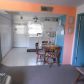 346-C S Paseo Aguila, Green Valley, AZ 85614 ID:3405849