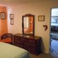 346-C S Paseo Aguila, Green Valley, AZ 85614 ID:3405854