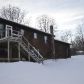 48 Jellerson Road, Sanford, ME 04073 ID:5369079