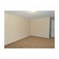 9181 Scarlett Drive Sw, Covington, GA 30014 ID:2729228