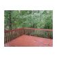 9181 Scarlett Drive Sw, Covington, GA 30014 ID:2729229