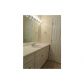 9181 Scarlett Drive Sw, Covington, GA 30014 ID:2729230