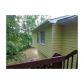 9181 Scarlett Drive Sw, Covington, GA 30014 ID:2729231