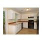 9181 Scarlett Drive Sw, Covington, GA 30014 ID:2729232