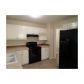 9181 Scarlett Drive Sw, Covington, GA 30014 ID:2729233