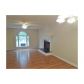 9181 Scarlett Drive Sw, Covington, GA 30014 ID:2729235