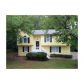 9181 Scarlett Drive Sw, Covington, GA 30014 ID:2729237