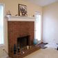 2652 Amberly Glen Drive, Dacula, GA 30019 ID:2827315