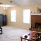 2652 Amberly Glen Drive, Dacula, GA 30019 ID:2827316