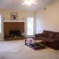 2652 Amberly Glen Drive, Dacula, GA 30019 ID:2827317