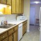 2652 Amberly Glen Drive, Dacula, GA 30019 ID:2827318